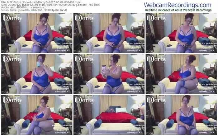 myfreecams-ladydarbyd-05-04-2025-03-24-30