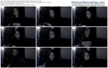 myfreecams-ladymarceline-05-04-2025-04-31-07