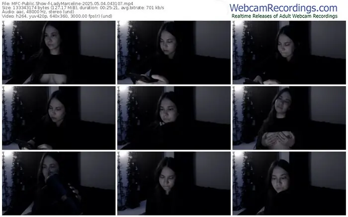 myfreecams-ladymarceline-05-04-2025-04-31-07