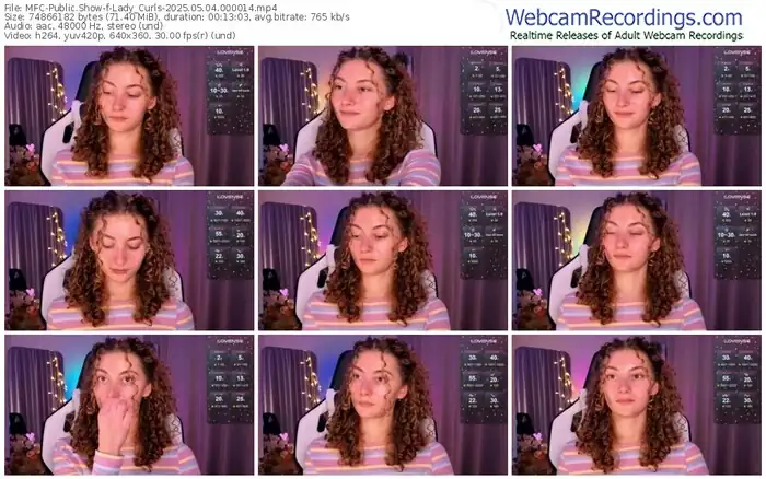 myfreecams-lady_curls-05-04-2025-00-00-14