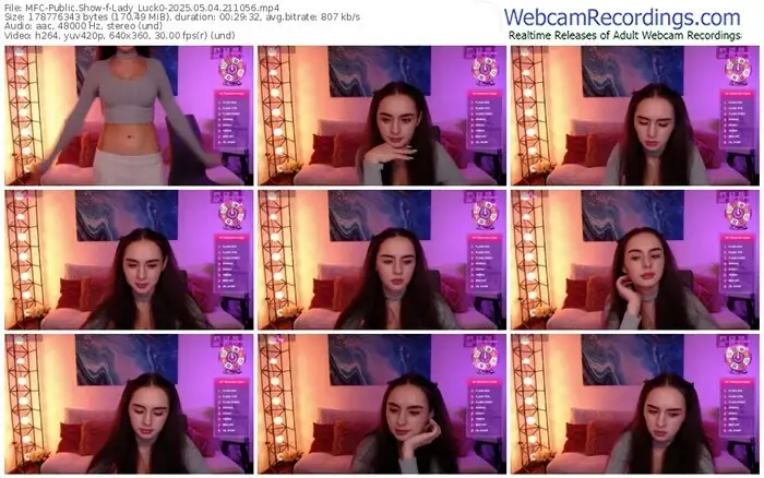 myfreecams-lady_luck0-05-04-2025-21-10-56