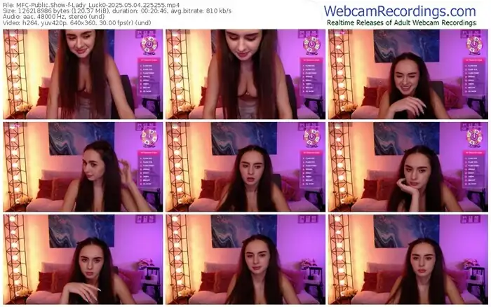 myfreecams-lady_luck0-05-04-2025-22-52-55