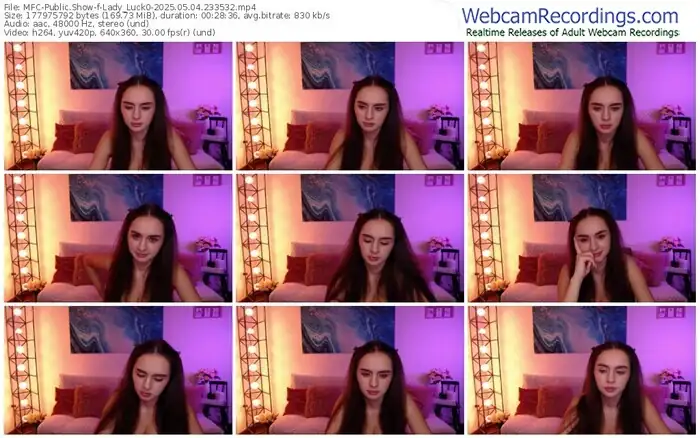 myfreecams-lady_luck0-05-04-2025-23-35-32