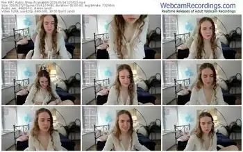 myfreecams-lanabelll-05-04-2025-12-56-10
