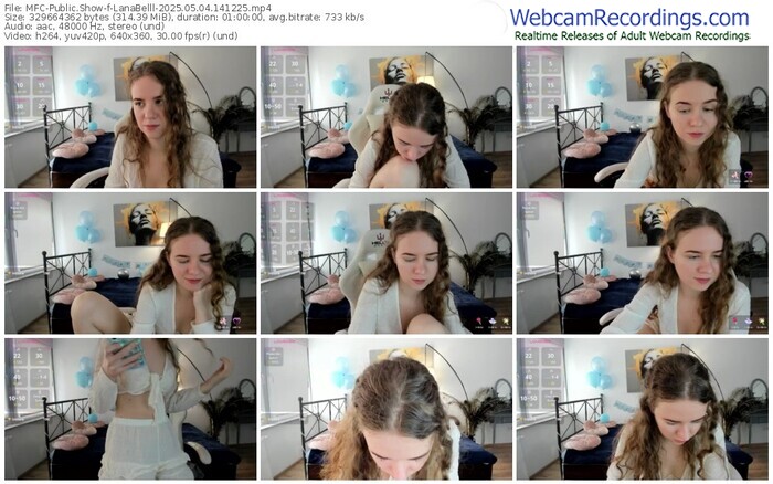 myfreecams-lanabelll-05-04-2025-14-12-25