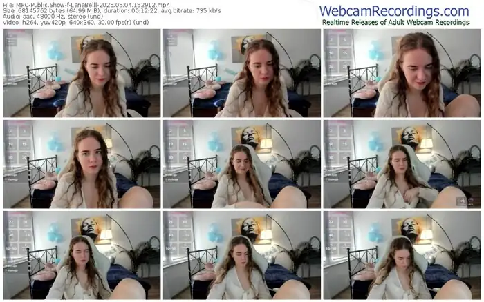 myfreecams-lanabelll-05-04-2025-15-29-12