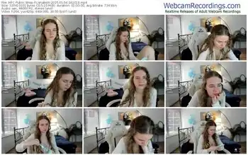 myfreecams-lanabelll-05-04-2025-16-20-18