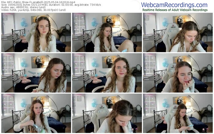 myfreecams-lanabelll-05-04-2025-16-20-18