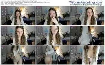 myfreecams-lanabelll-05-04-2025-19-18-17