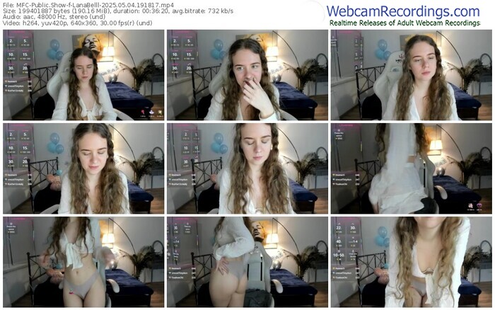 myfreecams-lanabelll-05-04-2025-19-18-17