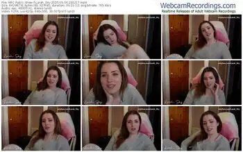 myfreecams-larah_sky-05-04-2025-19-02-17