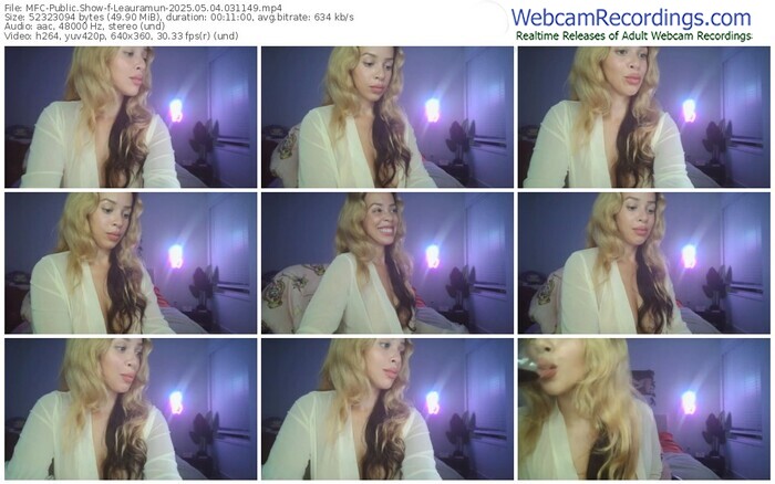 myfreecams-leauramun-05-04-2025-03-11-49