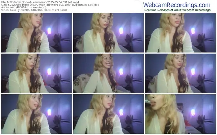 myfreecams-leauramun-05-04-2025-03-11-49