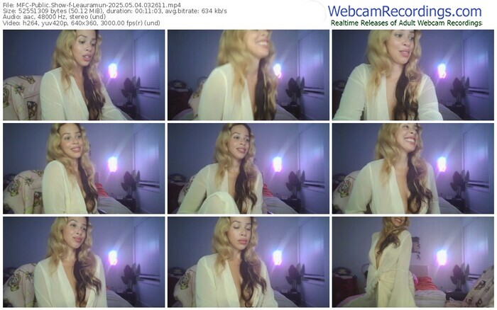 myfreecams-leauramun-05-04-2025-03-26-11