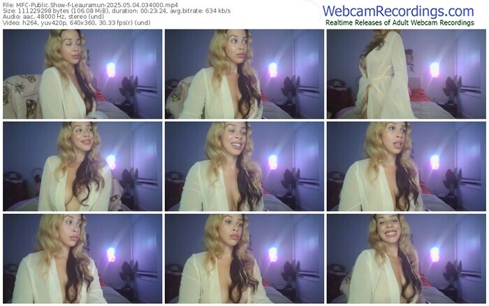 myfreecams-leauramun-05-04-2025-03-40-00