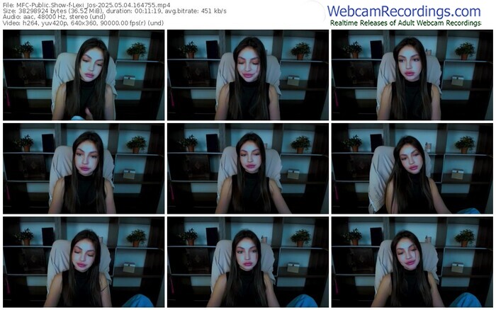 myfreecams-lexi_jos-05-04-2025-16-47-55