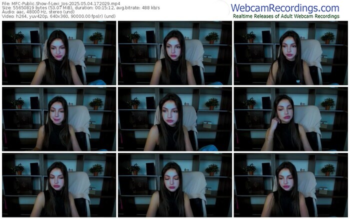 myfreecams-lexi_jos-05-04-2025-17-20-29