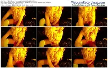 myfreecams-lililace-05-04-2025-12-51-17