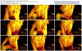 myfreecams-lililace-05-04-2025-14-16-15