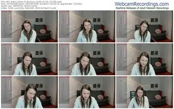 myfreecams-librarium-05-04-2025-17-10-45