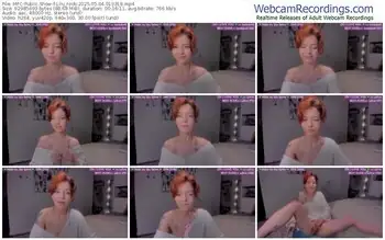 myfreecams-lilu_rock-05-04-2025-01-03-18