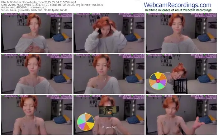 myfreecams-lilu_rock-05-04-2025-01-55-56