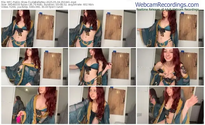myfreecams-lolabellerey-05-04-2025-05-04-41