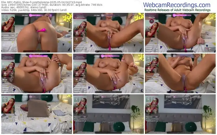 myfreecams-lorettelorena-05-04-2025-04-27-43