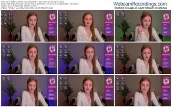 myfreecams-lovelyandy_-05-04-2025-14-26-27