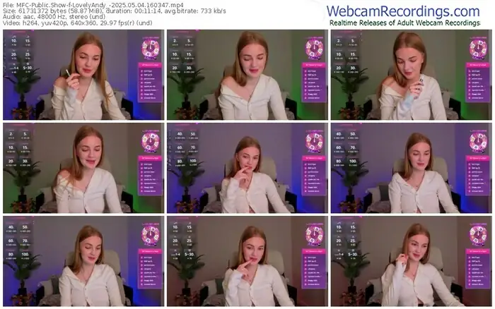 myfreecams-lovelyandy_-05-04-2025-16-03-47