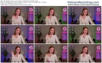 myfreecams-lovelyandy_-05-04-2025-16-18-04