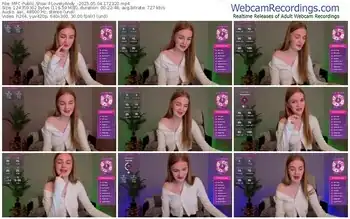 myfreecams-lovelyandy_-05-04-2025-17-23-20