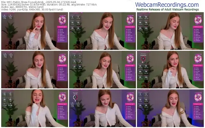 myfreecams-lovelyandy_-05-04-2025-17-23-20