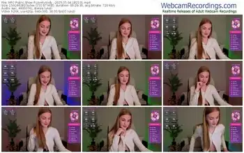 myfreecams-lovelyandy_-05-04-2025-18-21-01