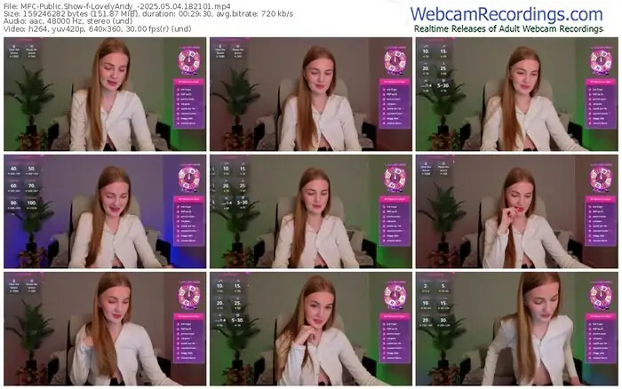myfreecams-lovelyandy_-05-04-2025-18-21-01