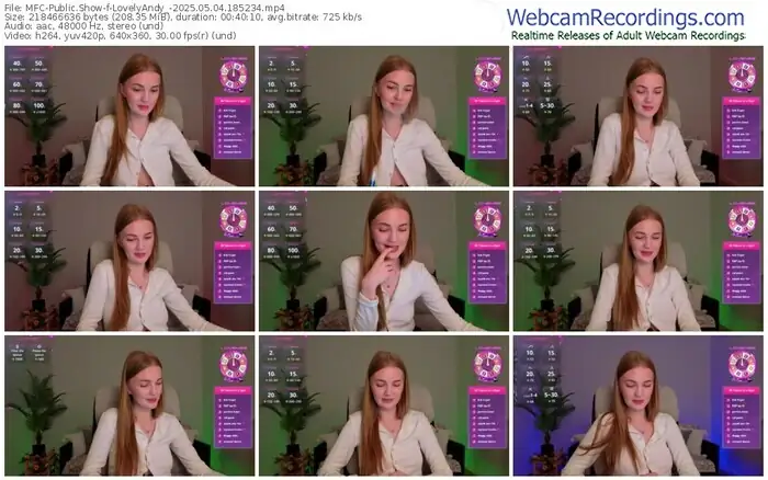 myfreecams-lovelyandy_-05-04-2025-18-52-34