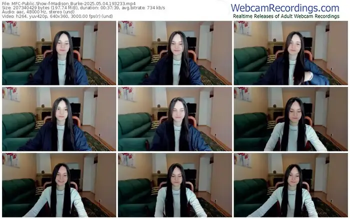 myfreecams-madison_burke-05-04-2025-19-32-33