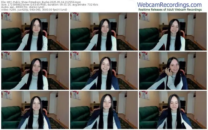 myfreecams-madison_burke-05-04-2025-21-25-59