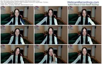 myfreecams-madison_burke-05-04-2025-23-40-12