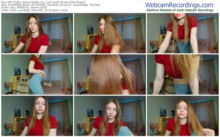 myfreecams-make_my_luck-05-04-2025-15-50-33