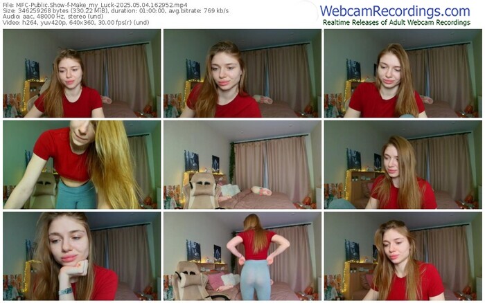 myfreecams-make_my_luck-05-04-2025-16-29-52