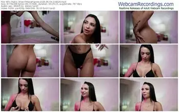 myfreecams-maramaxine-05-04-2025-23-40-26