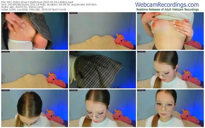 myfreecams-melmooon-05-04-2025-14-38-12