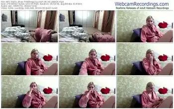 myfreecams-meltingjulia-05-04-2025-18-46-24