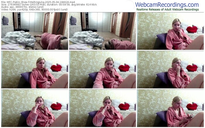 myfreecams-meltingjulia-05-04-2025-18-46-24