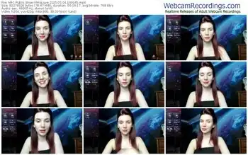 myfreecams-mialuxe-05-04-2025-16-00-45