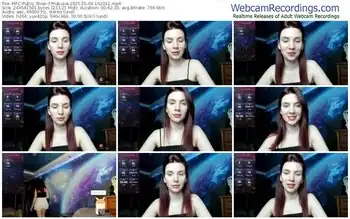 myfreecams-mialuxe-05-04-2025-16-20-11