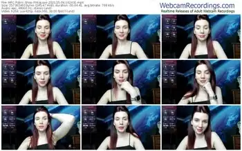 myfreecams-mialuxe-05-04-2025-16-24-31