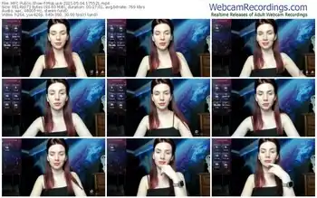 myfreecams-mialuxe-05-04-2025-17-55-21