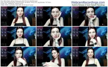 myfreecams-mialuxe-05-04-2025-18-43-03